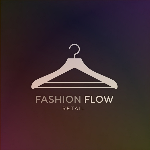 fash_flo_retail